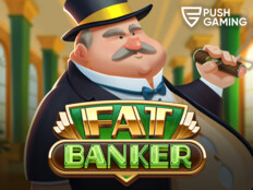 Akcebet. Casino banker.5