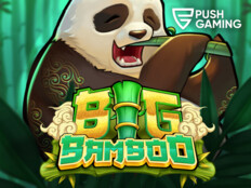 Betmgm online casino promo code52